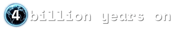 4 Billion Years On