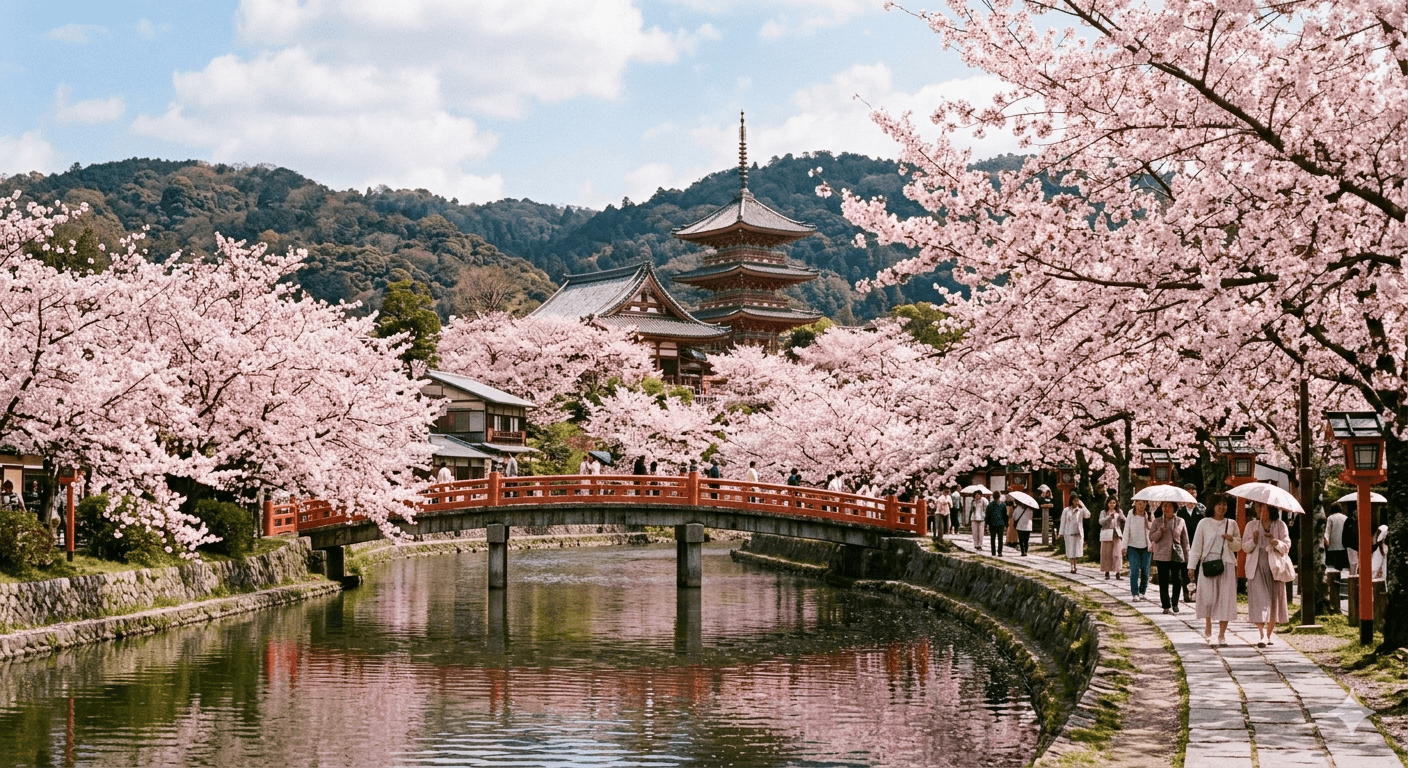 Cover Image for Earlier Springs and Later Autumns: Surely a longer growing season is a good thing?