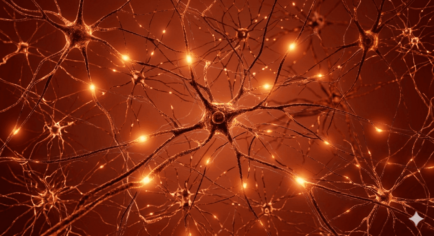 Cover Image for The Staggering Inefficiency of AI v the Human Brain