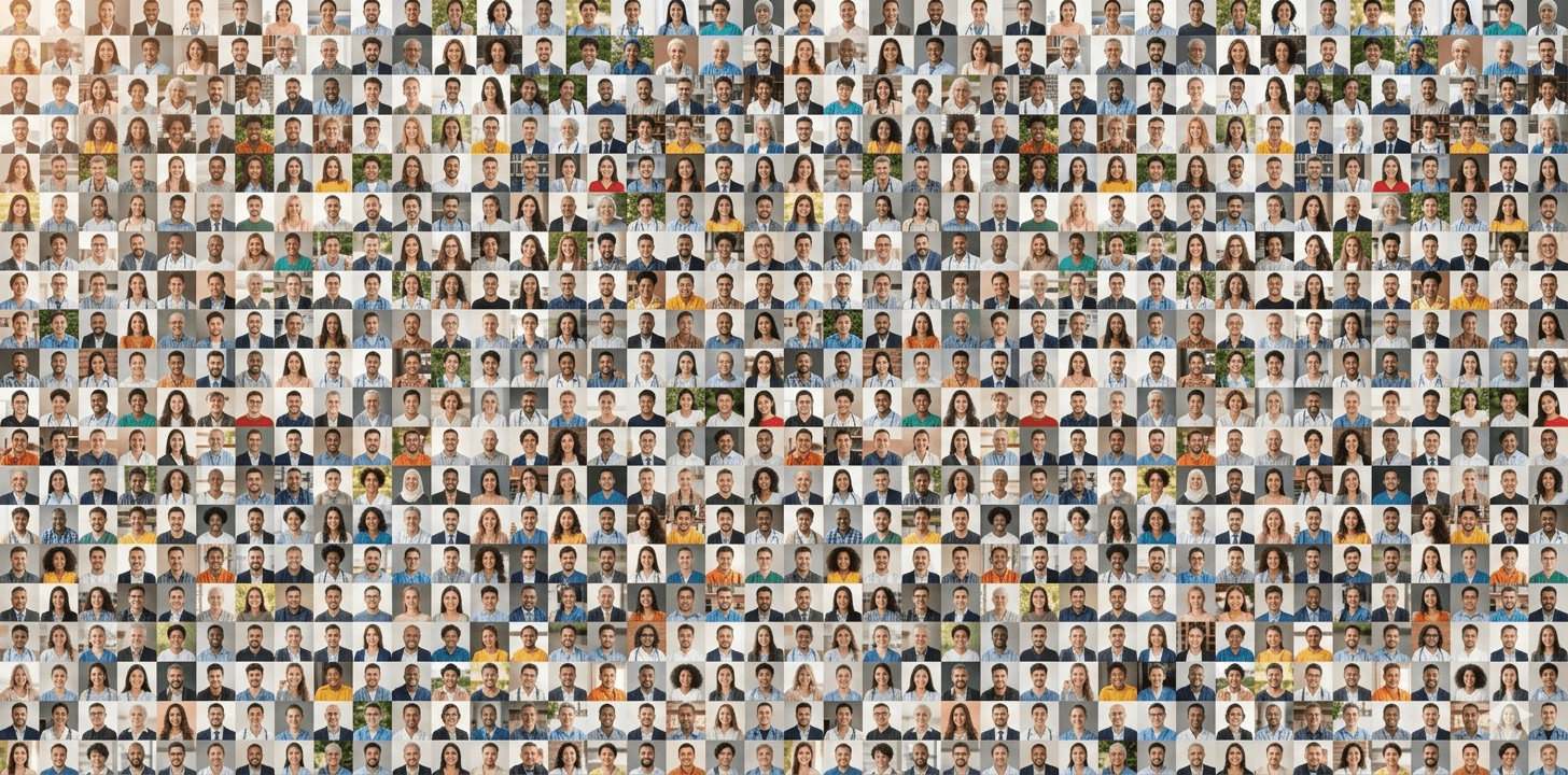 Teaching AI the essence of being human ...